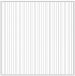 442324_FP.PDF - Adobe Acrobat Pro.jpg