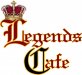Legends_Logo.jpg