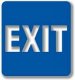 EXIT.jpg