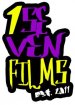 1sevenfilms logo.jpg