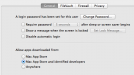 Screen Shot 2013-12-28 at 9.48.49 PM.png