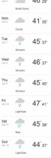 weather.jpg