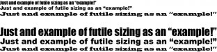 Futile-sizing.jpg