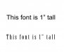 FontSample.jpg