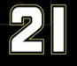 wood brothers 21.jpg