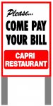 pay your bill.jpg