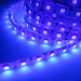 60W_UV_LED_Strip.png