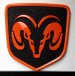 Dodge Ram logo.jpg