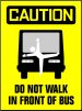 Bus Warning.jpg