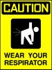 Wear Respirator Caution.jpg