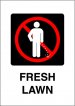 FRESH LAWN WARNING.jpg