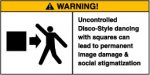 Square Dancing Warning.jpg