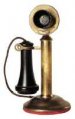 Candle stick phone.jpg