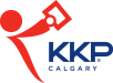 KKP CALGARY.png