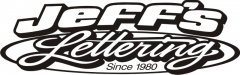 Jeffs 2013 logo b-w jpg.jpg