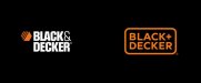 black_decker_logo.jpg