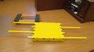 Low-profile-cart-002.jpg Low-profile-cart-002.jpg