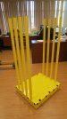 Low-profile-cart-003.jpg Low-profile-cart-003.jpg