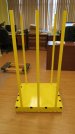 Low-profile-cart-004.jpg Low-profile-cart-004.jpg