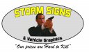 stormsigns-01-01.jpg