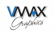 vmax graphics logo v 2.jpg