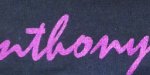 logo2-01.jpg