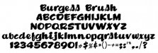 BURGESS BRUSH FONT.jpg