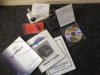mybooks.jpg mybooks.jpg