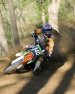 Motocross image for IJ39.jpg