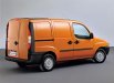 fiat-doblo-cargo-02.jpg fiat-doblo-cargo-02.jpg