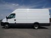 iveco-daily-3.0-01.jpg iveco-daily-3.0-01.jpg