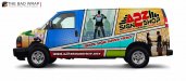 2014 a2z van wrap-1.jpg