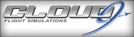cloud9_logo.png