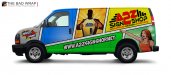 2014 a2z van wrap rev-2.jpg