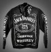 JackDaniels3.jpg