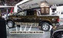 2014 Dodge Ram Mossey Oak Camo.jpg