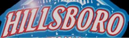 Hillsboro Little League.jpg