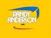 randyandersonhead6.jpg