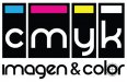CMYK-IMAGEN-Y-COLOR-Logo.jpg