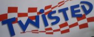 Twisted logo text 2.jpg