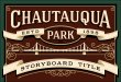 chautauqua park story signs top.jpg
