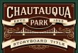 chautauqua park story signs top.jpg