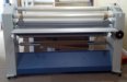 Laminator2.jpg Laminator2.jpg