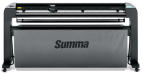 TSeries_LargeModels_S160_398x200.png TSeries_LargeModels_S160_398x200.png