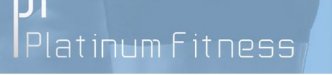 platinum-font-snip.JPG