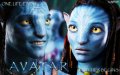Avatar_Wallpaper_by_Nightwulff.jpg