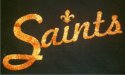 Saints font.JPG