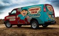 comfortcrew_vehiclewrap.jpg