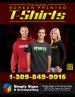 T-shirt flyer SMALL.jpg