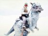 Luketauntaun.jpg